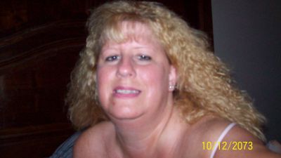 Sandi Bales