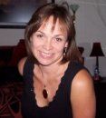 Cyndi Mcdaniel