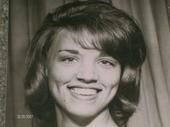 Kandace Tucker