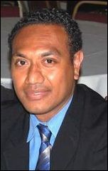 Benidito Wara