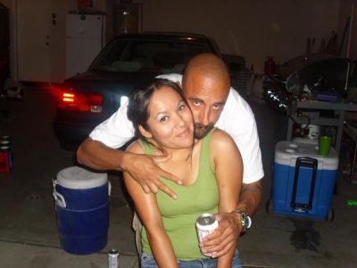 Thomas Munoz