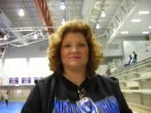 Karen Ingram