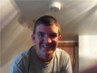 Jeremy Mcintyre