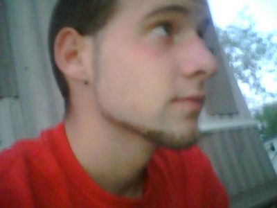 Jeremy Nieweglowski