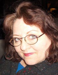 Toni Knoll