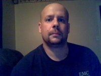 Gary Mckay