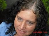 Karla Glover