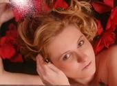 Tina Iames