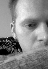 Matthew Mullen