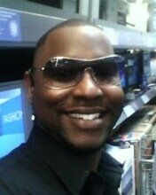 Marckeith Dejesus