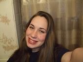 Bethany Hart