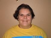 Loretta Hankel