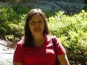 Kathy Bixler