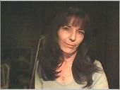Peggy Richards