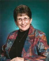 Janice Brocious