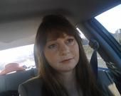 Christina Trottier