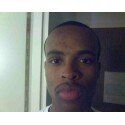 Christopher Doss
