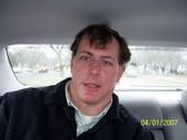 Brett Bremer