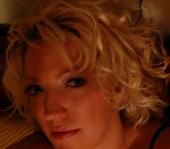 Crystal Phelps