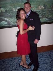Julie Gagliano