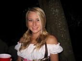 Hannah Kelly