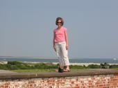 Jennifer Stading