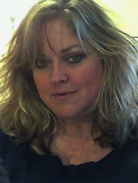 Cheryl Wickam