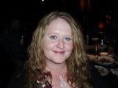 Carrie Whitney