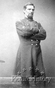 Daniel Dustin