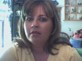 Elizabeth White