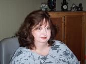 Renee Zerger