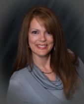 Dorothy Higley