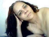 Gayla Ware