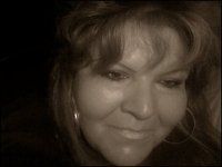 Mary Lollar