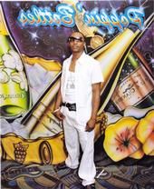 Kareem Elmore
