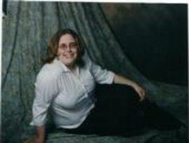 Teri Anglin