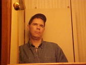 Mitchell Mccall