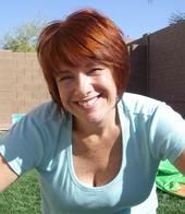 Susan Vosdoganes