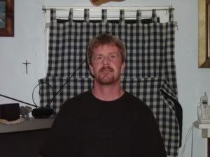 Paul Allyn