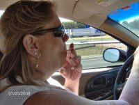 Jerri Sutton