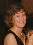 Peggy Titt