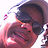 Thomas Staton