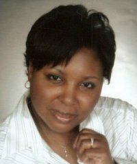 Racquel Daniels