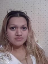 Nancy Garcia