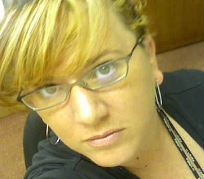 Heather Montsdeoca