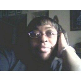 Kathy Henry