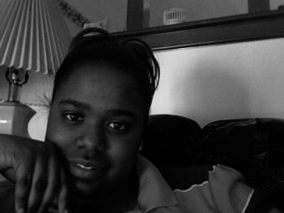 Lekedra Leaper