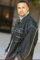 Ian Martin