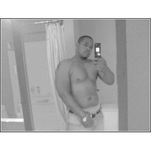 Phillip Cox