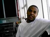 Javontay Bryant